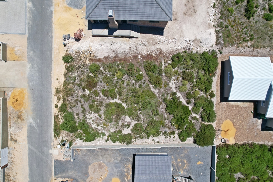0 Bedroom Property for Sale in Agulhas Western Cape